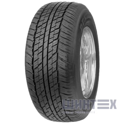 Dunlop GrandTrek AT23 265/55 R19 109V